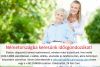 24Fair Care képe