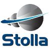 Industriedienstleistung Stolla képe