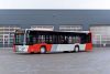 linienbus.calw képe