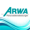 international.hu@arwa.de képe