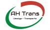 AH Trans képe