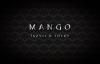 MangoTravel képe