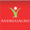 andreasagrocv képe