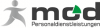 Mod Personaldienstleistungs GmbH képe