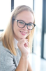 Henriett Ungvári képe