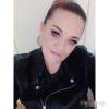 Anita Massage képe Anita Massage képe