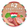 UngarischeLebensmittel képe