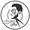 luxurybarbershop képe