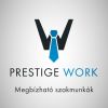 Prestigework képe