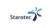 Starotec képe