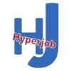 Hyperjob képe