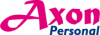 Axon Personal GmbH képe