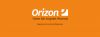 orizon2 képe