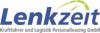 Lenkzeit GmbH képe