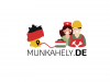Munkahely.DE képe