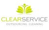 Clearservice képe