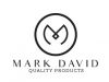 markdavidgmbh képe