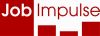 Job-Impulse Hungária Kft képe