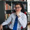 Horváth Gergő Balázs képe