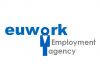 euwork2019 képe