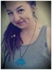 Anita23 képe