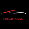 A.C.M. Reifen Service. képe