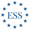 Euro Site Services HU képe