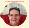 biztositas.nemetorszagban képe