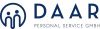 Daar Personal Service GmbH képe