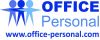 OFFICE Personal képe