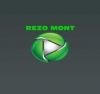 Rezo Mont képe