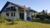 IB Monteurzimmer képe IB Monteurzimmer képe