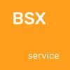 Bsx kft képe