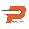 patakitrans képe