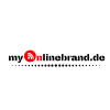 myonlinebrand képe
