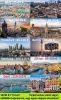 SKOMandPTravel képe