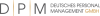 DPM - Deutsches Personal Management GmbH képe