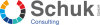 Schuk Consulting GmbH képe