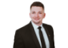 BizdRám Németországban képe