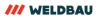 Weldbau Personal GmbH képe