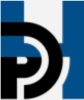 PDH GmbH képe