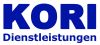 Kori képe