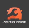 Auto74 képe