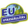 EUutasszállítás képe