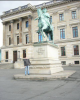 nemethzsolt40 képe