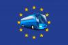 WWW600 Bus Travel képe