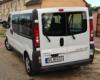 bettybusz képe
