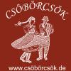 csöbörcsök képe