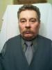 Szabó József képe