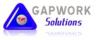 gapwork képe